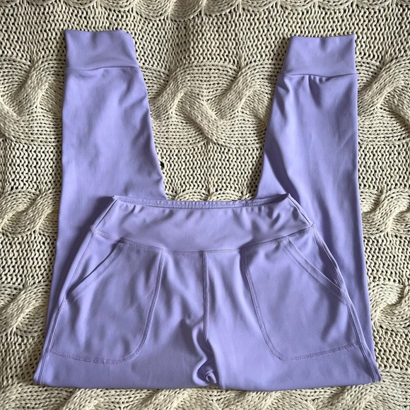 Real essentials bundle of two Ugg‎ waist joggers - Picture 4 of 9